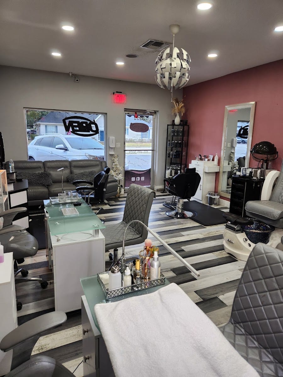 Kaya Spa LLC, photo 3