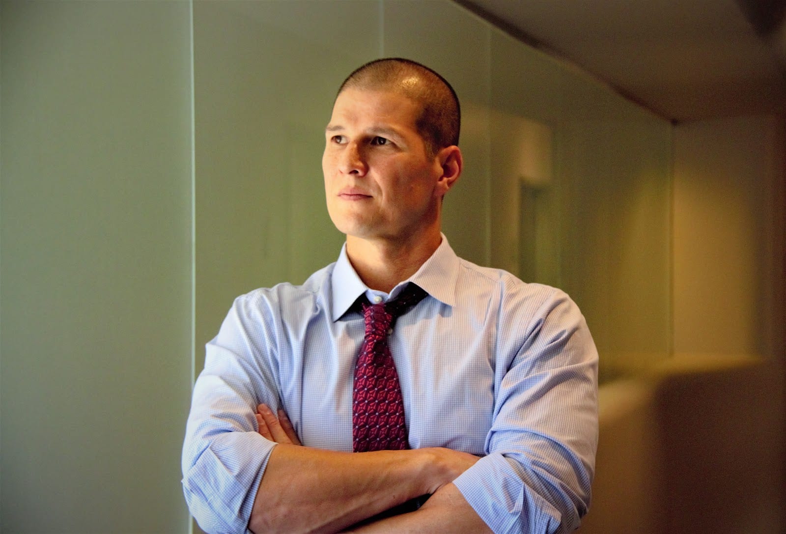 Scottsdale Injury Lawyers LLC, photo 2