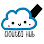Cloutea hub