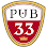 Turner's Pub 33