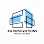 XG Renovations Kitchen & Bath | Design & Build