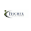 Fischer Physical Therapy