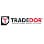 Tradedor