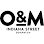 O&M Apartments