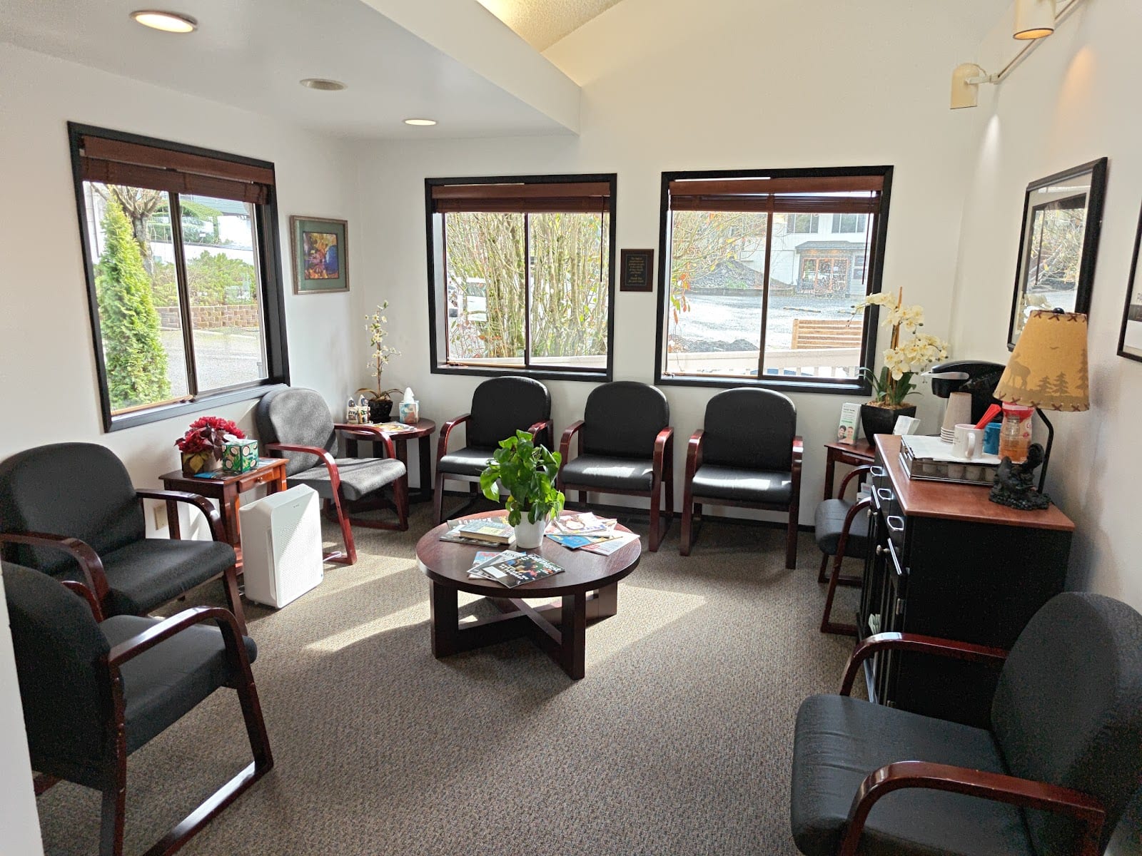 True Smile Dental, photo 3