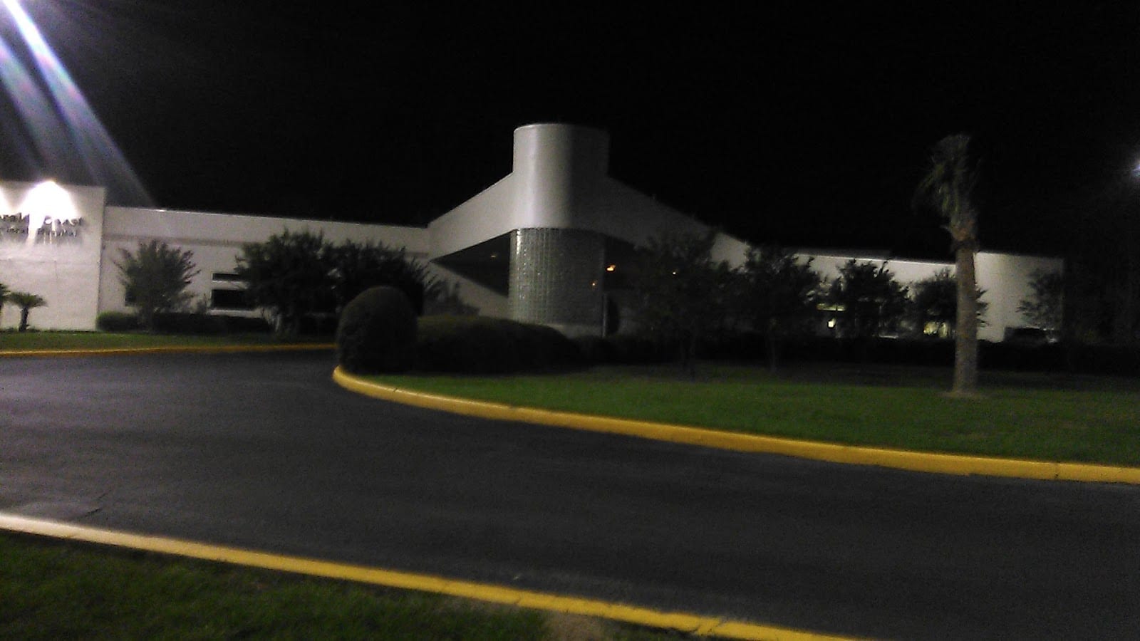 Emerald Coast Behavioral Hospital, photo 2