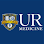 University of Rochester Medicine Neurology – Strong Memorial Hospital