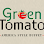 Green Tomato Buffet of Rome