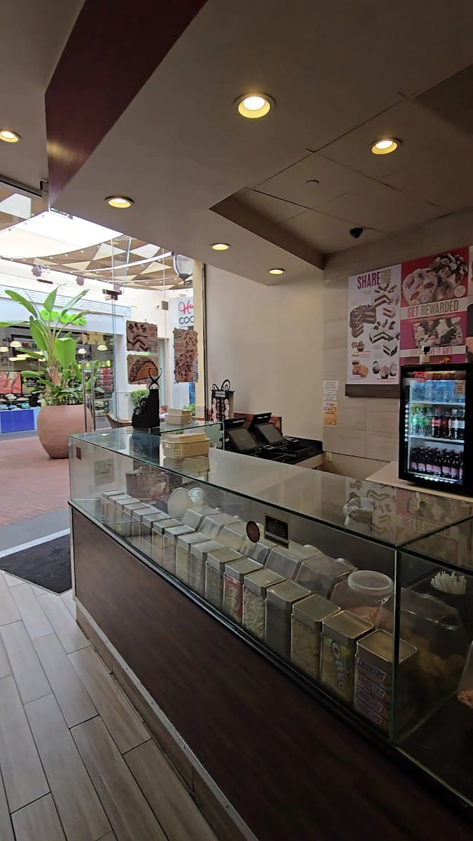 Cold Stone Creamery, photo 3