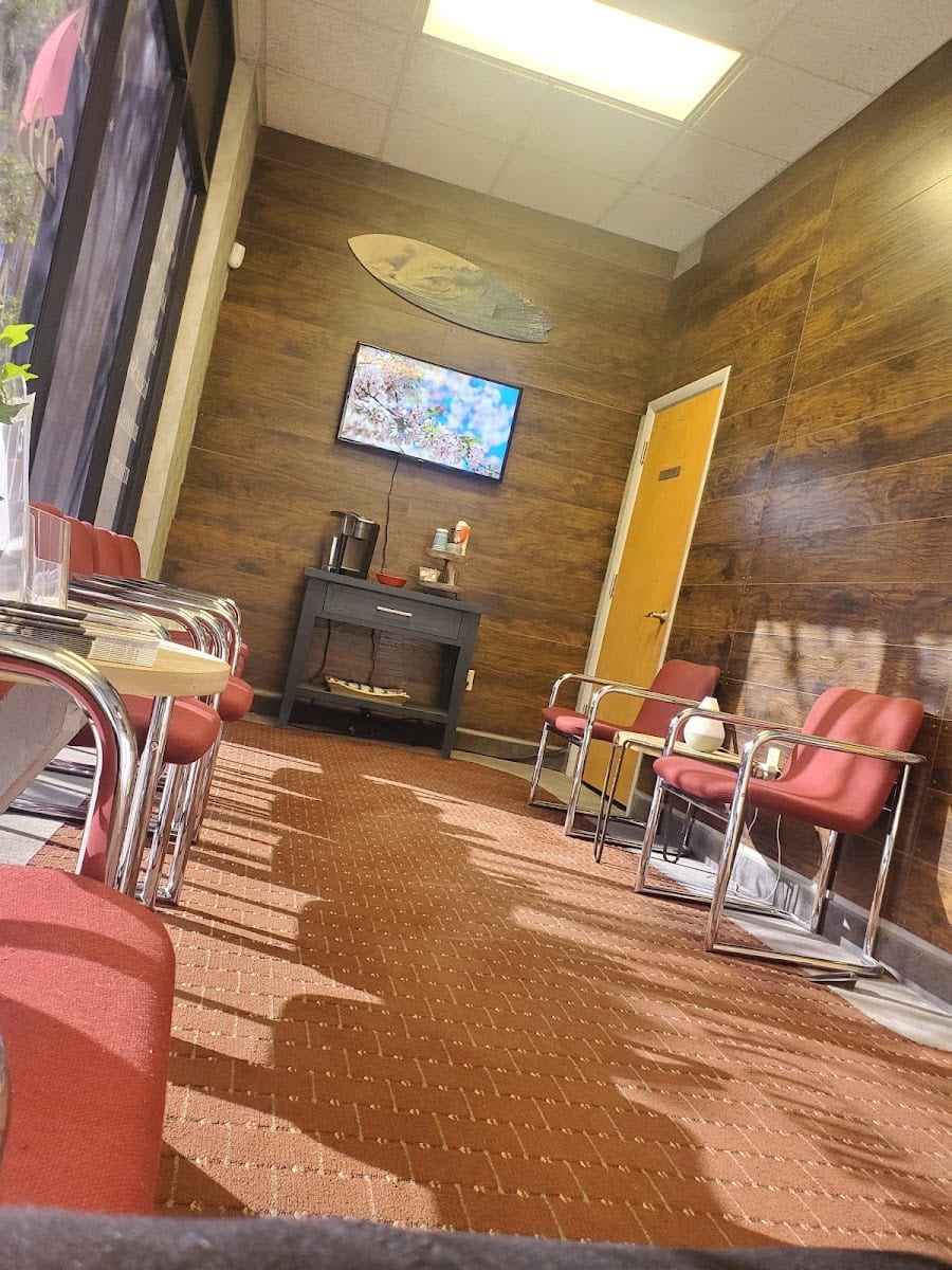 Downtown Tampa Wellness Center, photo 3