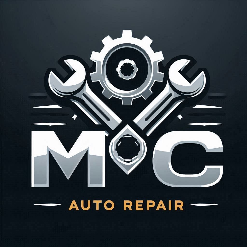 M & C Auto Repair, photo 2