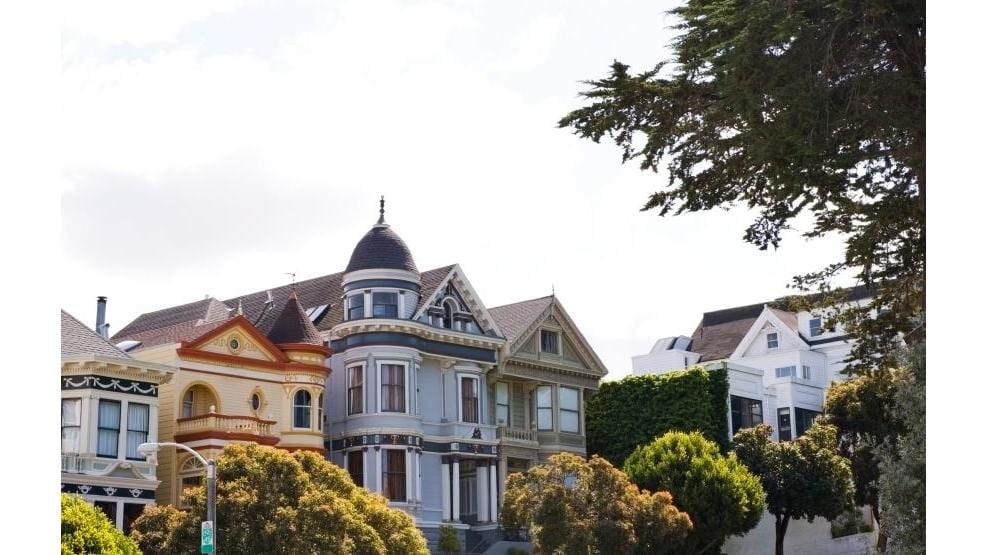 Gordon Property Management, photo 2