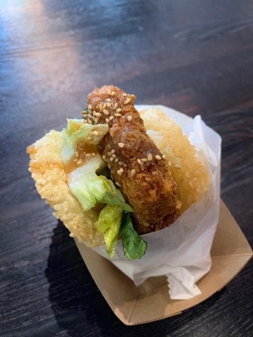 Koja Kitchen, photo 2
