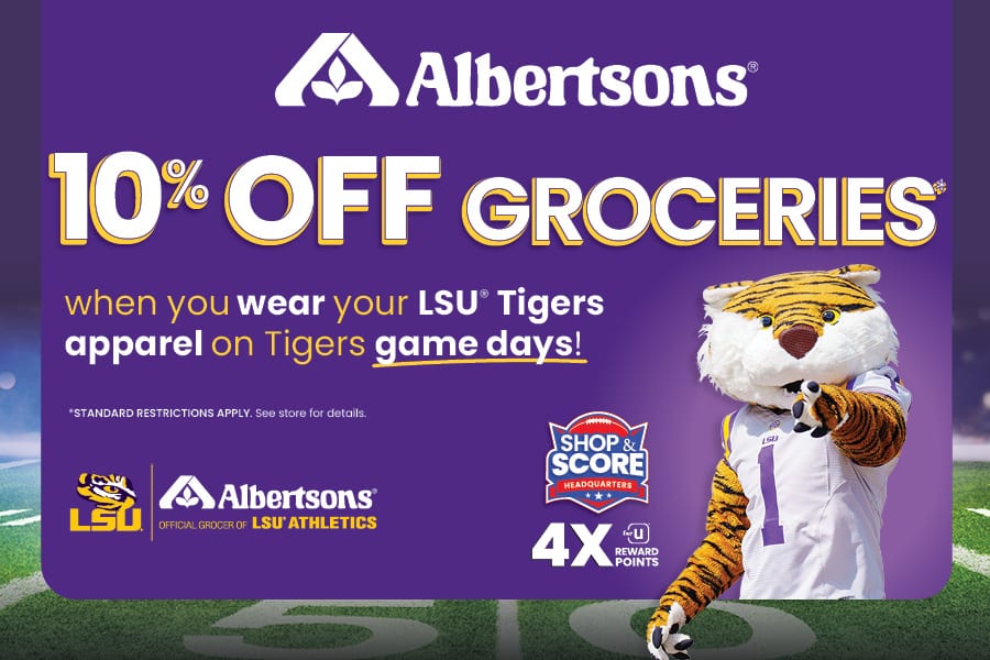 Albertsons, photo 2