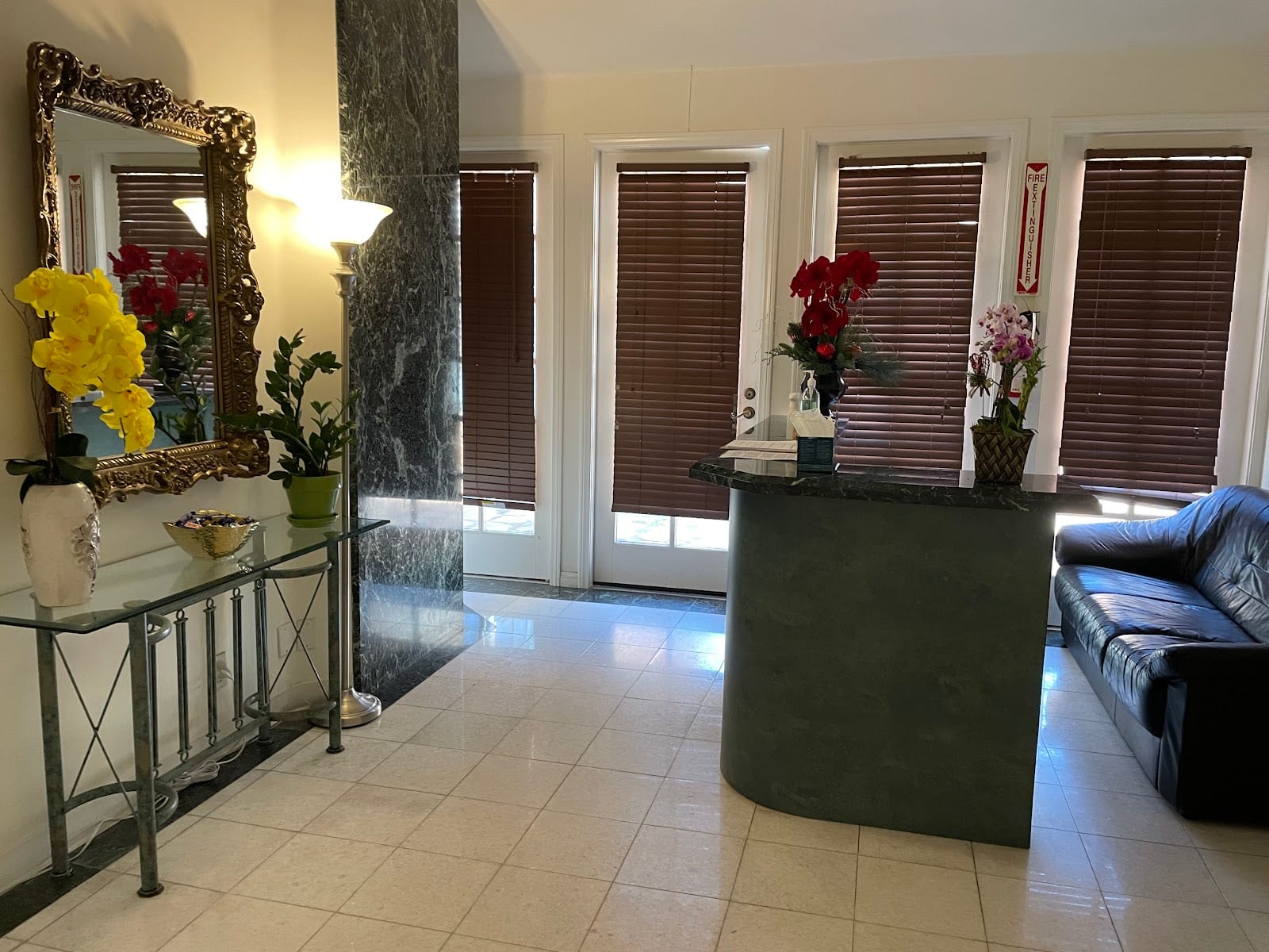 SJC Massage Therapy LLC, photo 3