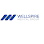 Wellspire Medical Group