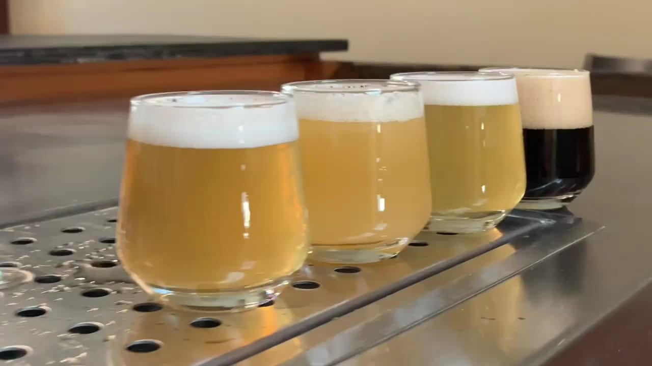 Divine Science Brewing, photo 3