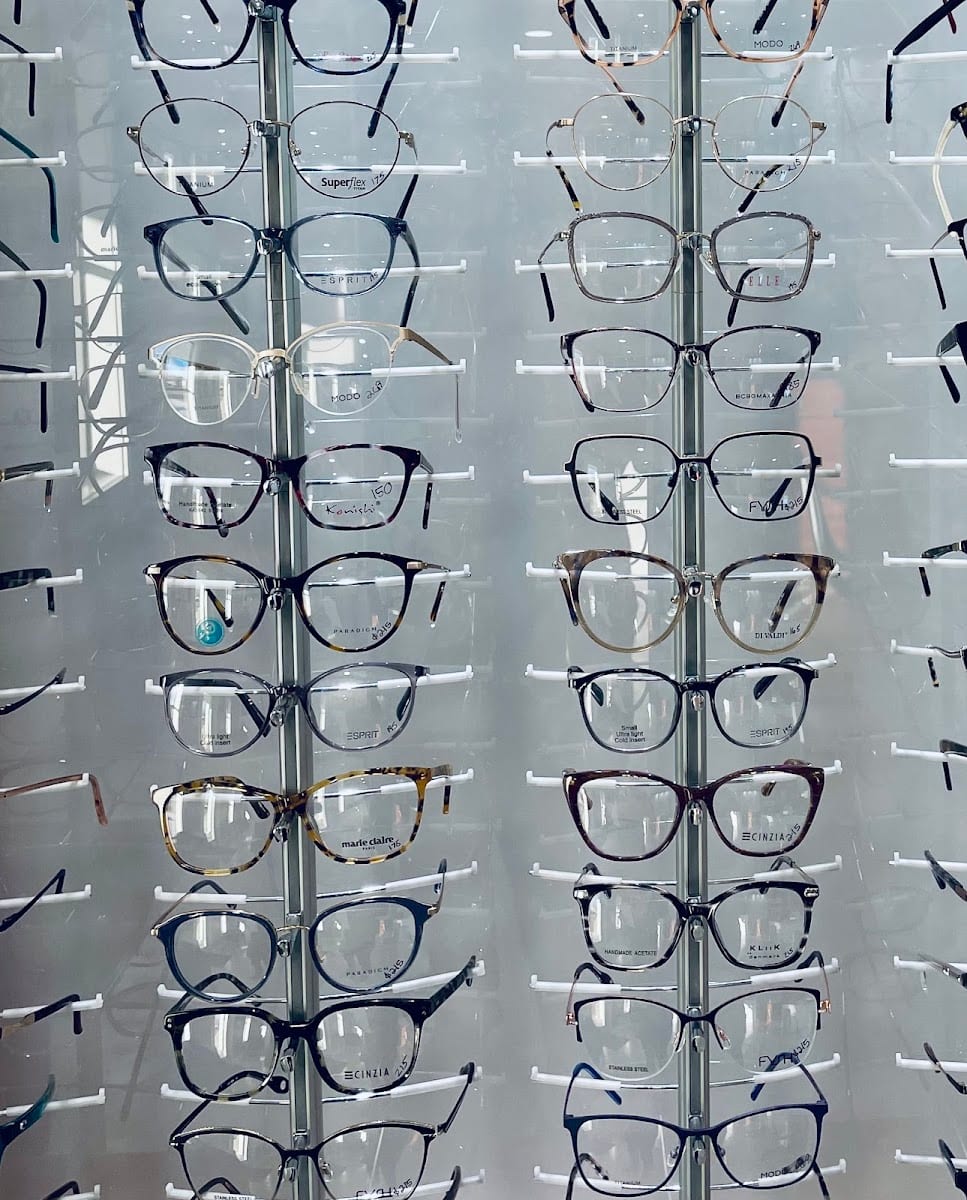 Panama City Eye Care, photo 4