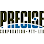 Precise Corporation Pty Ltd