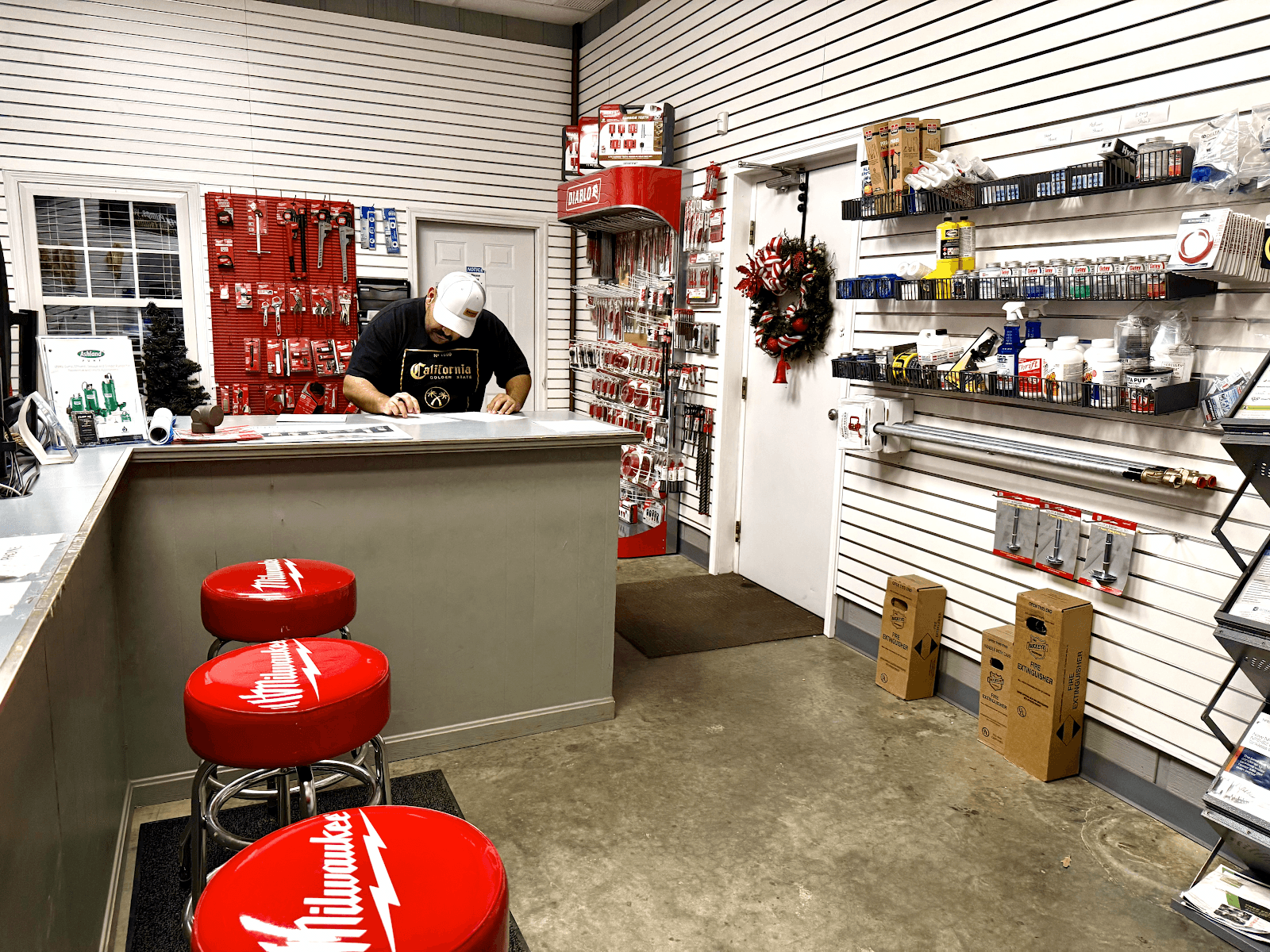 Kenny Pipe & Supply, Inc, photo 3
