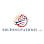 Air Innovations, LLC