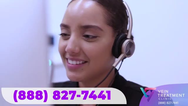 Vein Treatment Clinic | Paramus, NJ, photo 4