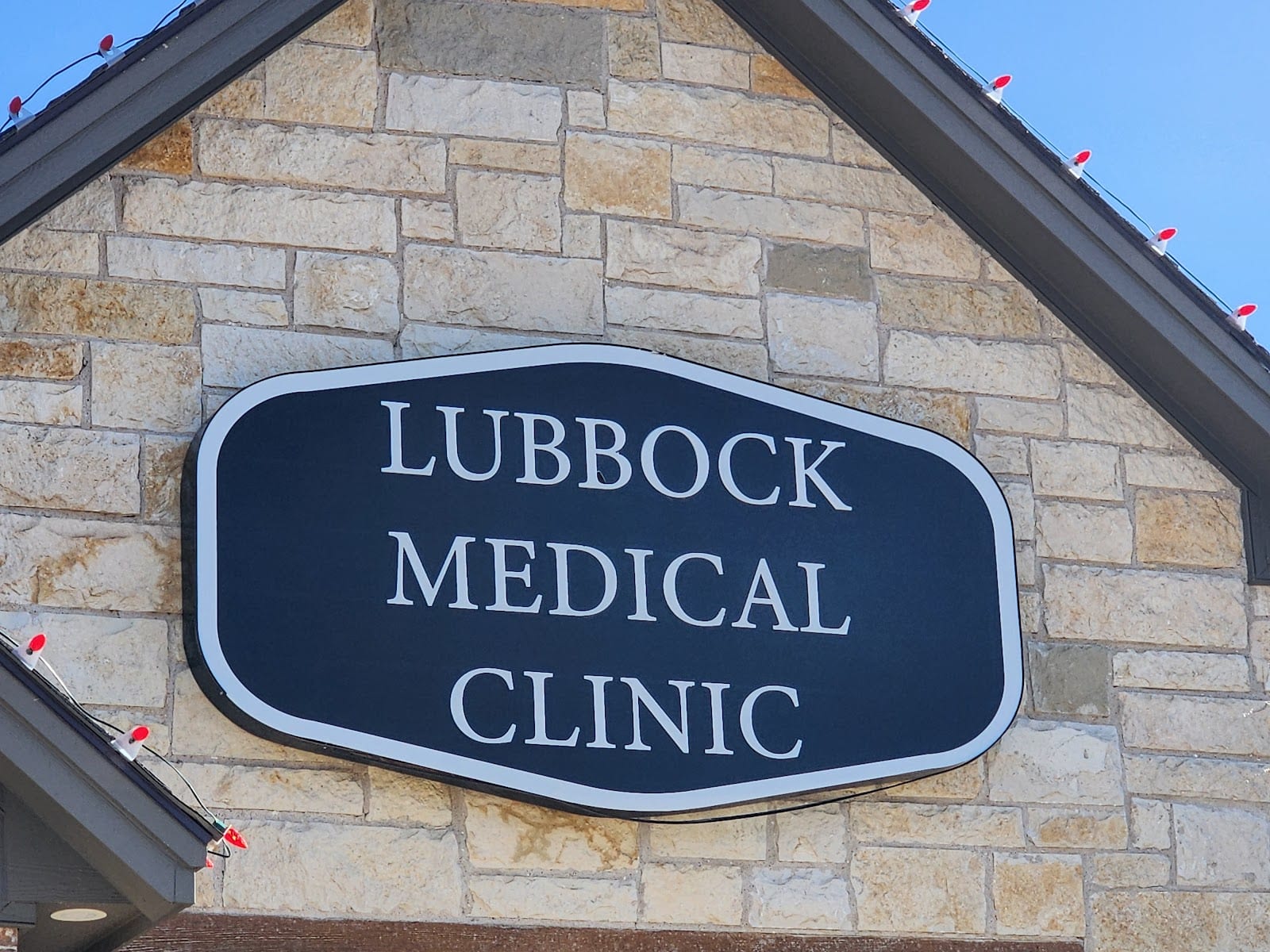 Walk-in Clinic Lubbock, photo 2