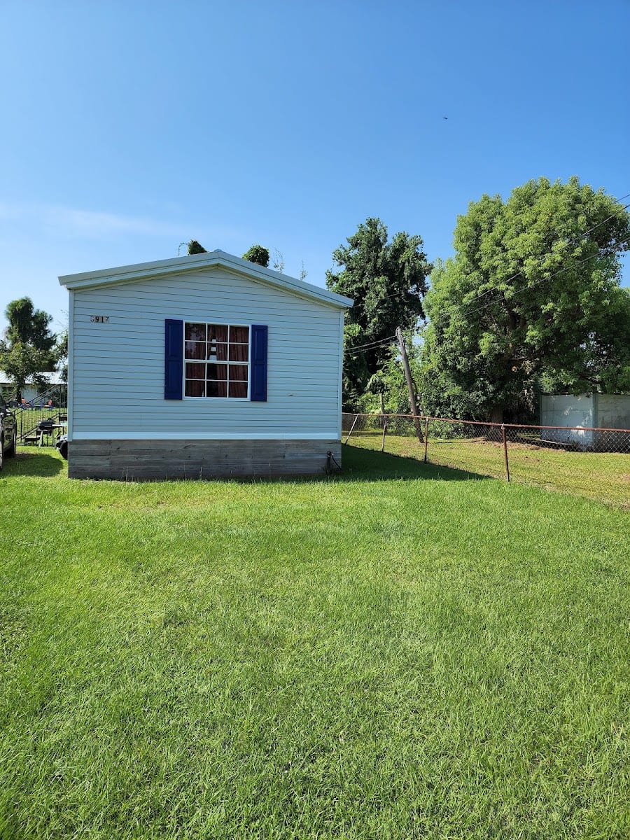 HRE Property Management. LLC
