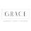 Grace Events