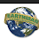 Earthman Landscape