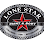 Lone Star Paint & Body