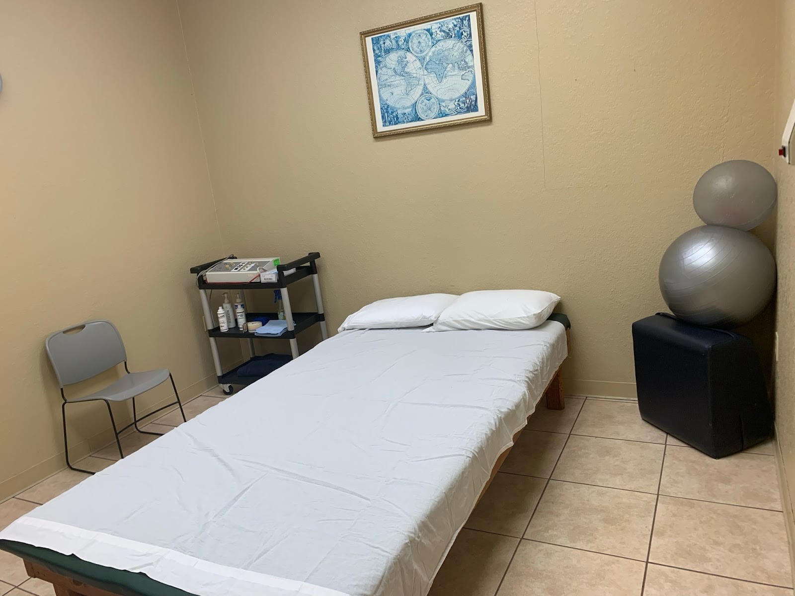 Therapeutic FX LLC, photo 2