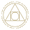 The Alchemist Monument