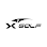 X-Golf Mackay