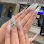 Ami's Nail Salon