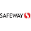 Safeway Sherwood Park Mall