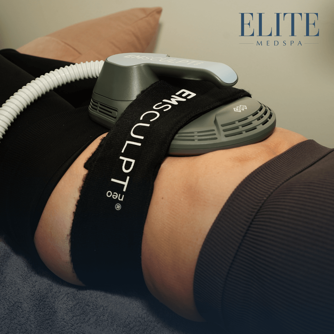 Elite Medspa, photo 2