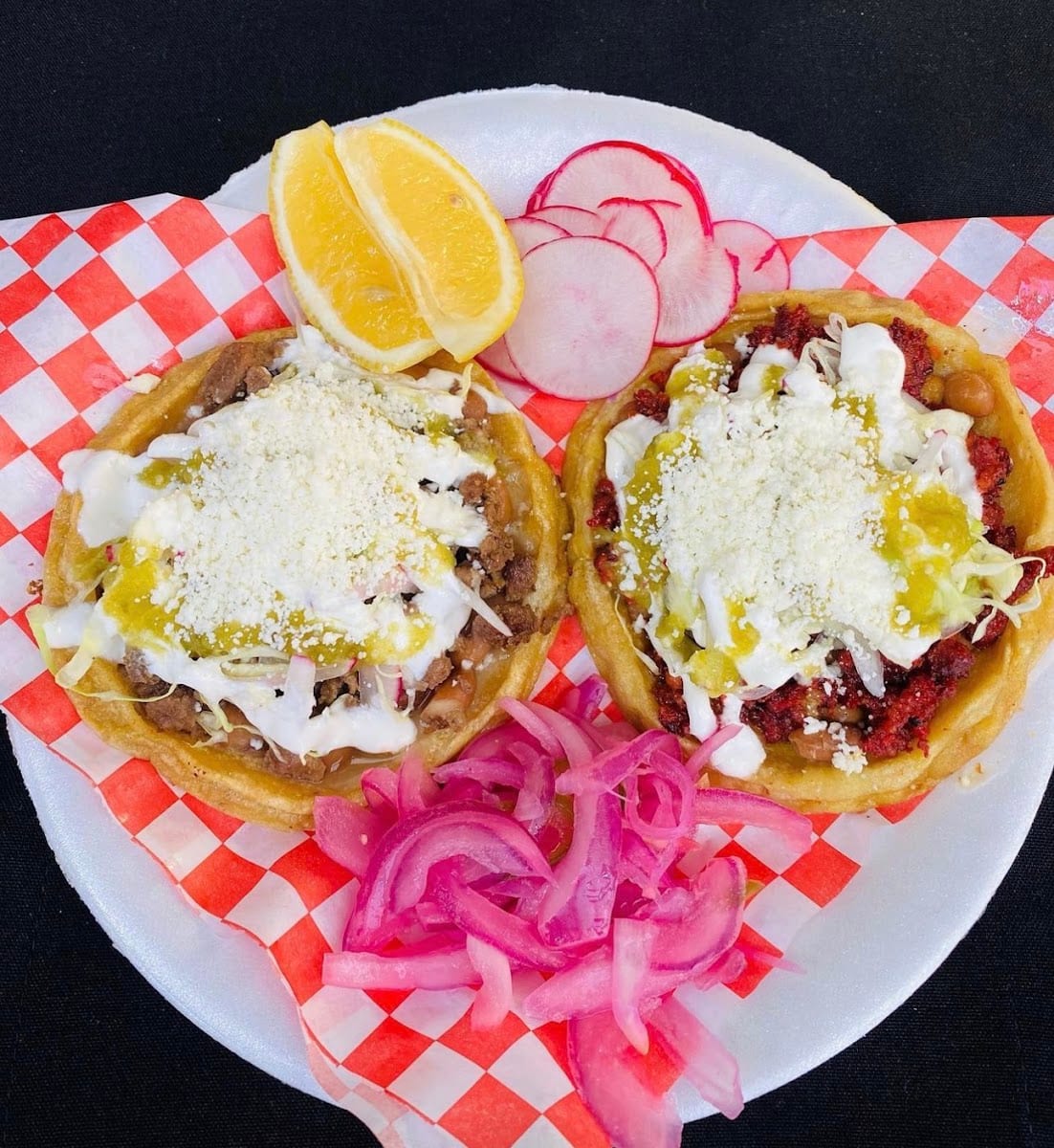Birria El Tacocho, photo 3