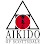 Aikido of Scottsdale