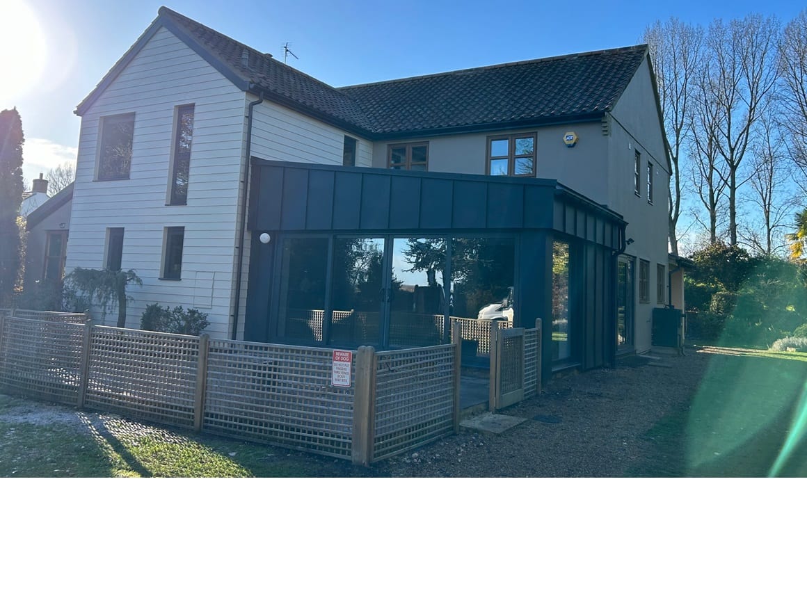 NMPM Ltd, photo 2