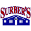 Surber's Windows and Doors