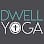 Dwell Yoga