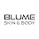 Blume Skin & Body