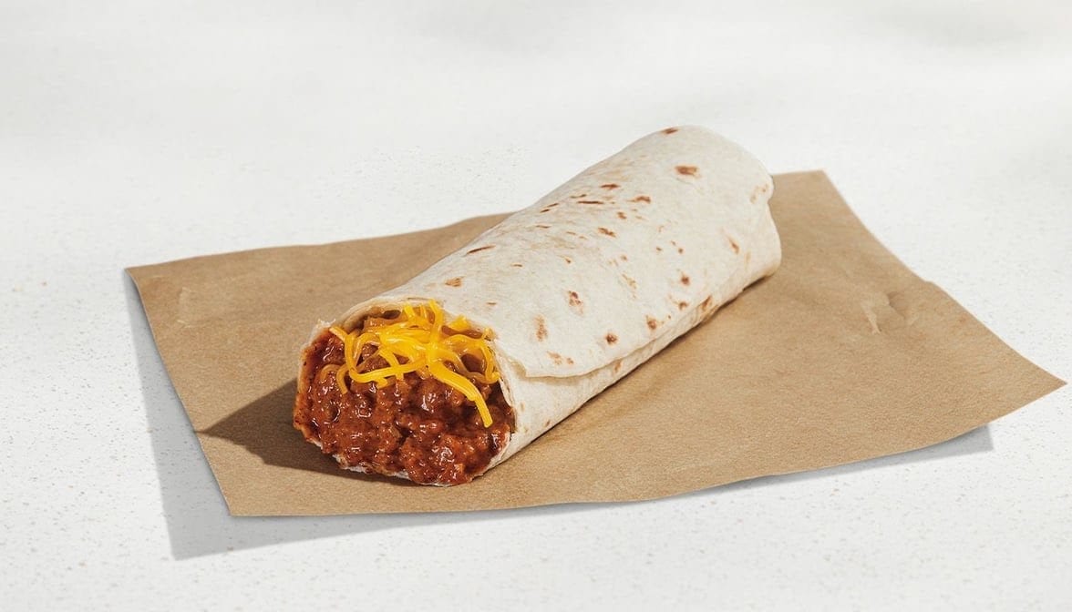 Taco Bell, photo 3