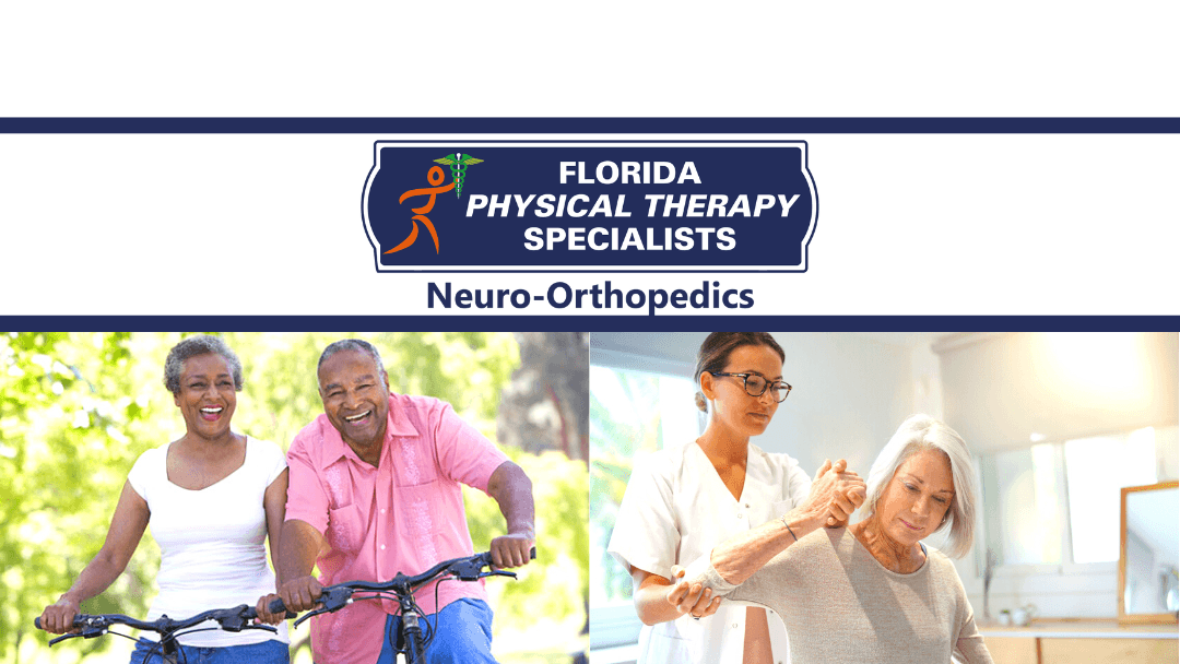 Florida Physical Therapy Specialists, photo 4