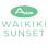 Aston Waikiki Sunset