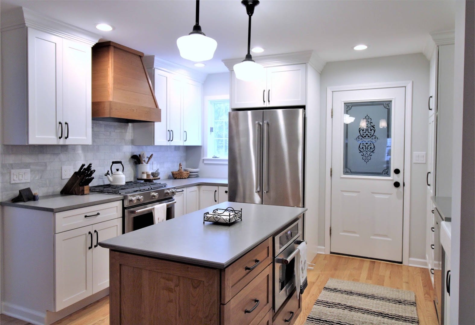 Capitol Kitchens and Baths, photo 3