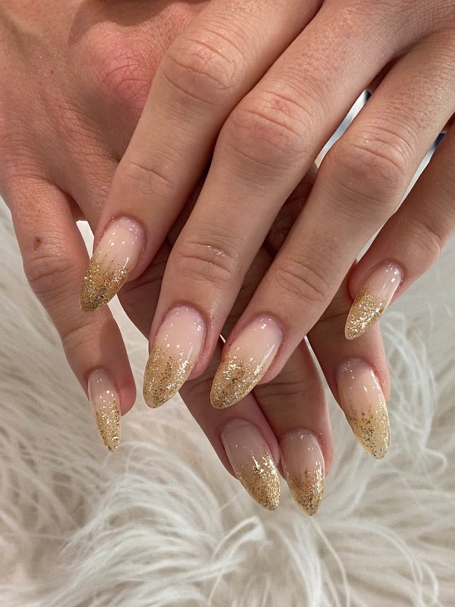 Prestige Nail Bar