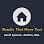 David Spivack - Realtor