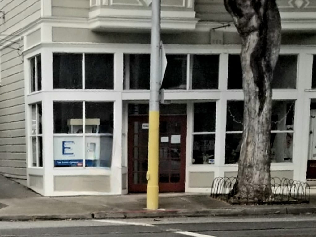 EYE LEVEL optometry, photo 2